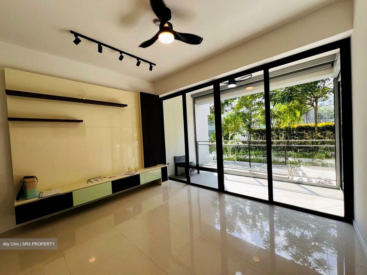 The Jovell (D17), Condominium #592671281